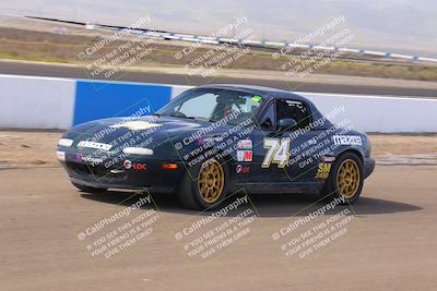 media/Mar-15-2025-CalClub SCCA (Sat) [[f66681bc18]]/Group 5/Front Straight/